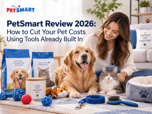 Petsmart-img-1