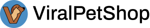 ViralPetShop