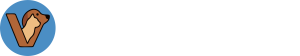 ViralPetShop