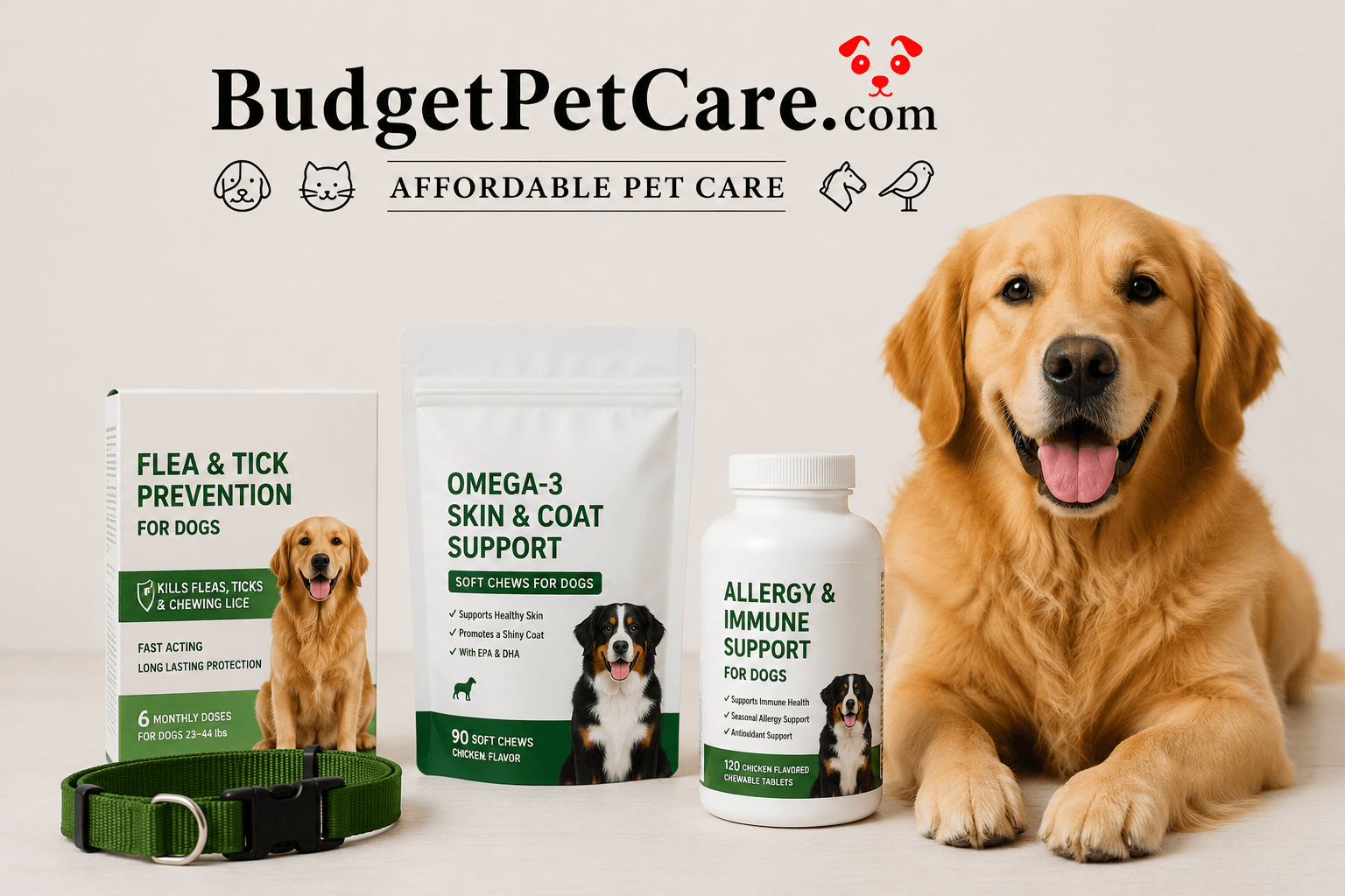 budgetpetcare-1