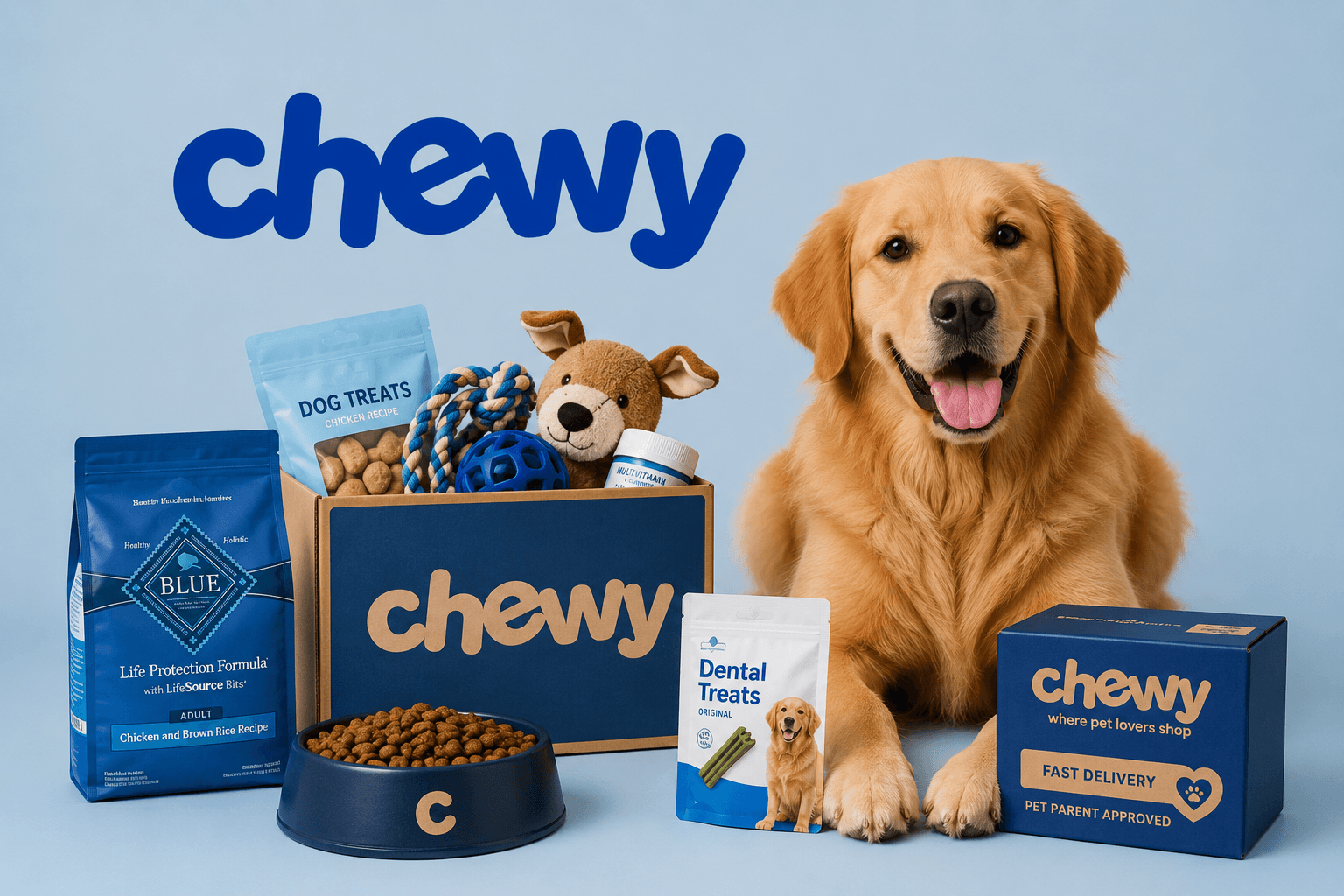 chewy-img-1